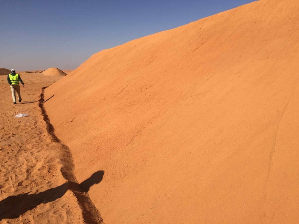 advanced-berm-sand-control-solutions-in-saudi-arabia-big-0