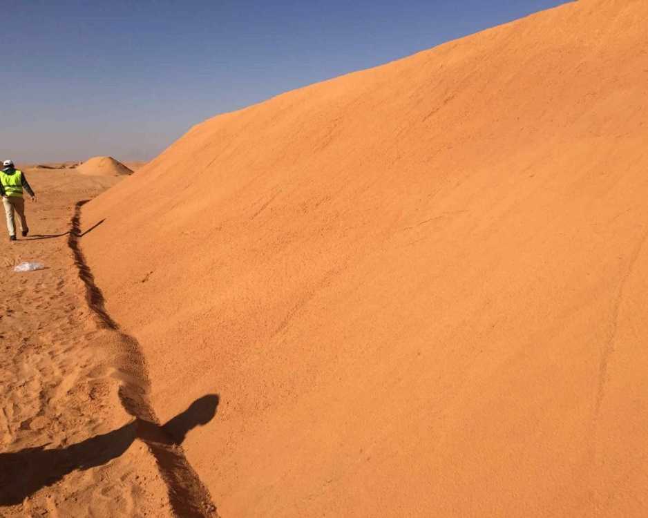 advanced-berm-sand-control-solutions-in-saudi-arabia