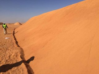 advanced-berm-sand-control-solutions-in-saudi-arabia-small-0