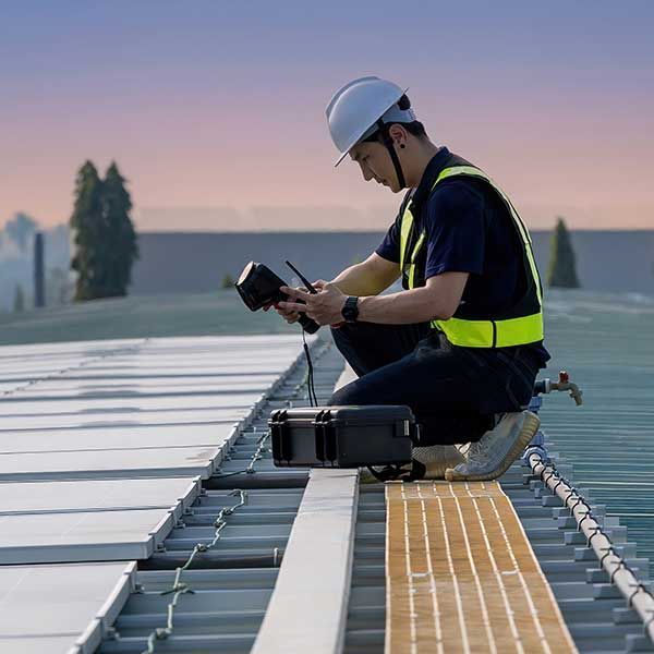 reliable-electrical-thermography-inspection-services-big-0