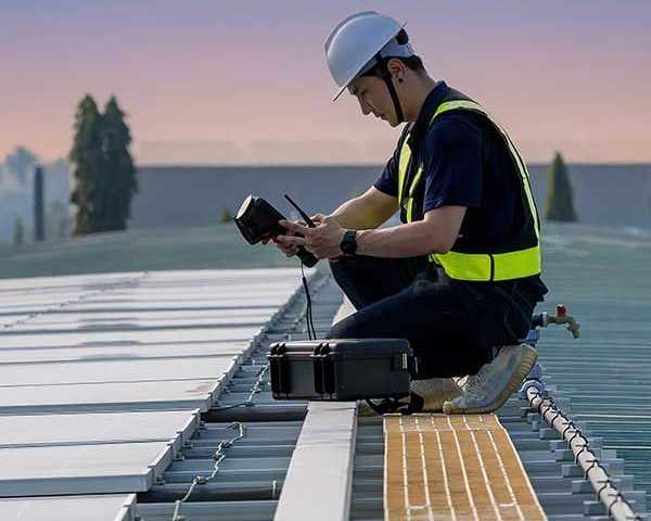 reliable-electrical-thermography-inspection-services