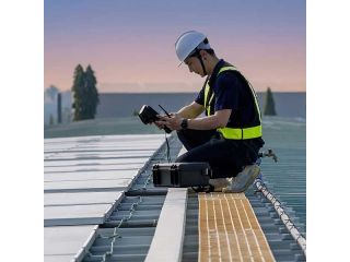 reliable-electrical-thermography-inspection-services-small-0