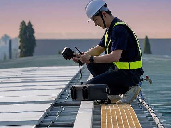 reliable-electrical-thermography-inspection-services