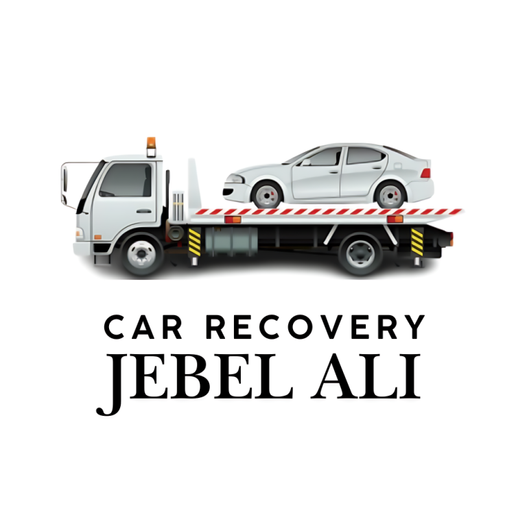 roadside-assistance-jebel-ali-big-0