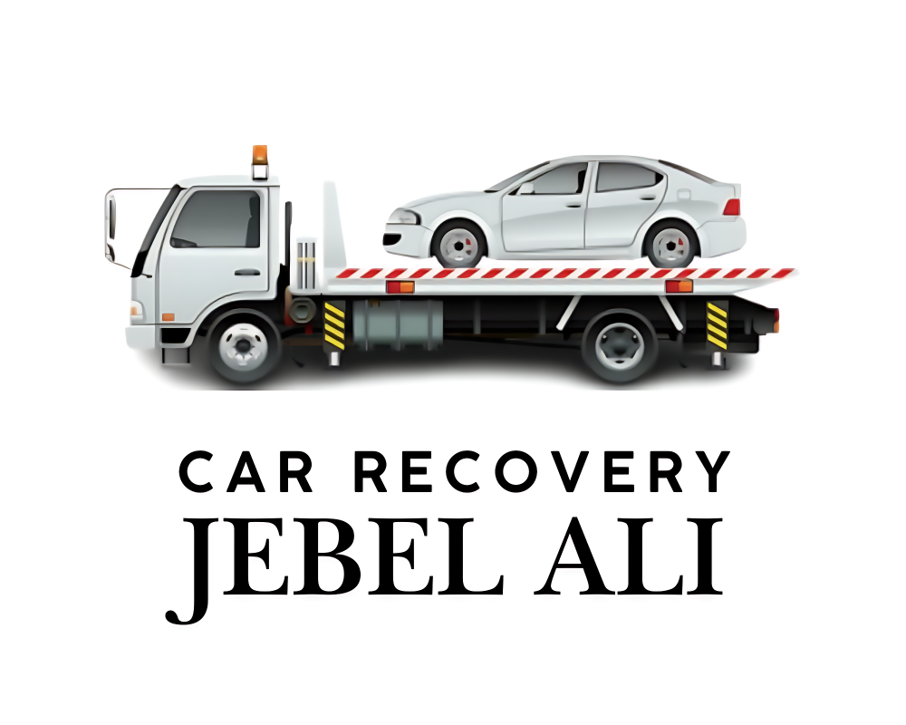 roadside-assistance-jebel-ali