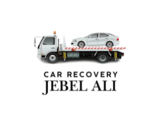 roadside-assistance-jebel-ali-small-0
