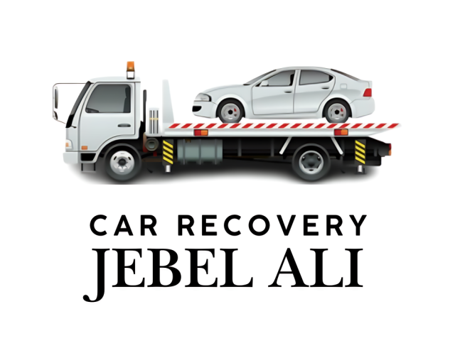 roadside-assistance-jebel-ali