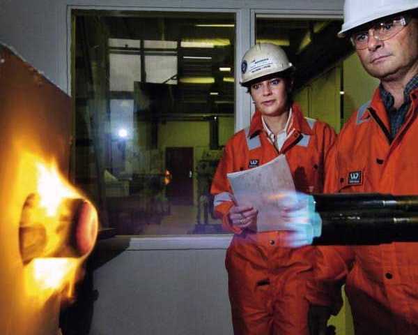 reliable-temporary-refuge-integrity-test-services