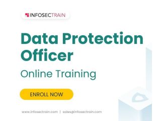 dpo-training-for-professionals-get-certified-in-data-protection-small-0