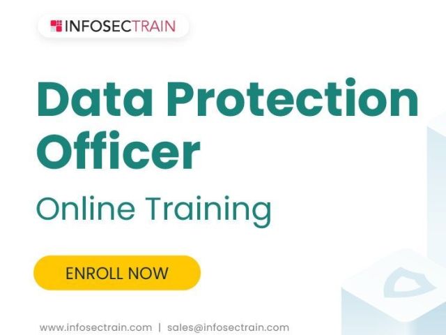 dpo-training-for-professionals-get-certified-in-data-protection