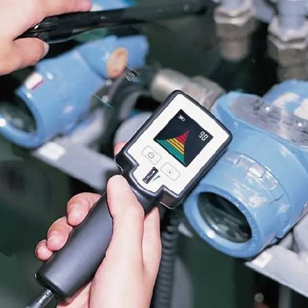 reliable-blower-door-testing-services-by-experts-big-0