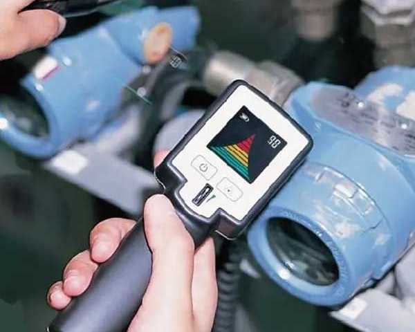 reliable-blower-door-testing-services-by-experts