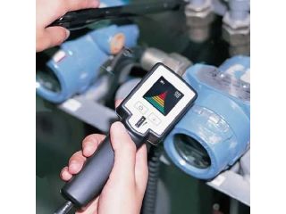 reliable-blower-door-testing-services-by-experts-small-0