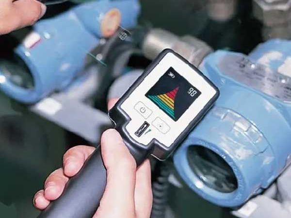 reliable-blower-door-testing-services-by-experts