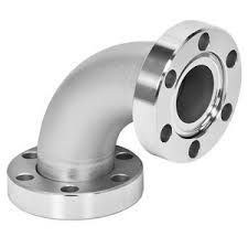 flanges-elbow-reducer-supplier-big-0