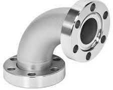 flanges-elbow-reducer-supplier