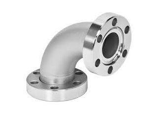 flanges-elbow-reducer-supplier-small-0