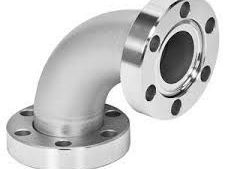 flanges-elbow-reducer-supplier
