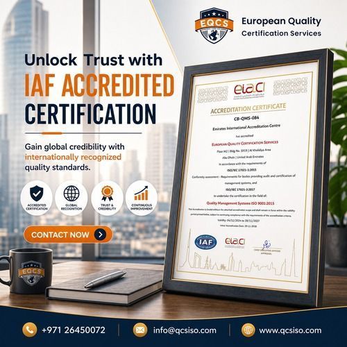 iaf-accredited-certification-in-dubai-big-0