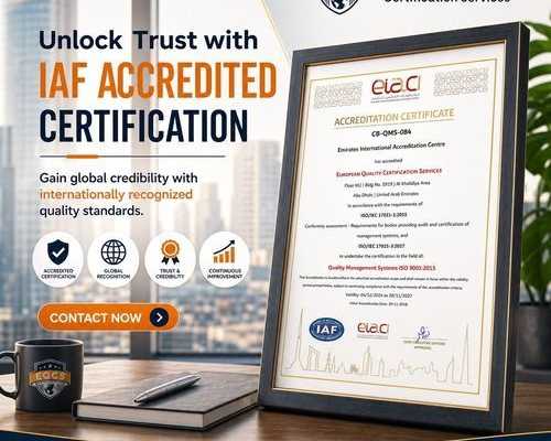 iaf-accredited-certification-in-dubai