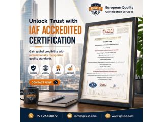 iaf-accredited-certification-in-dubai-small-0