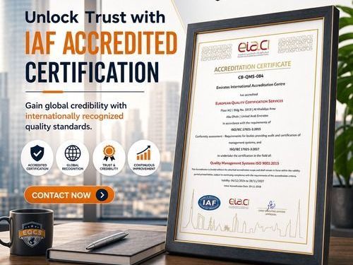 iaf-accredited-certification-in-dubai