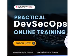 master-devsecops-training-secure-your-devops-career-today-small-0