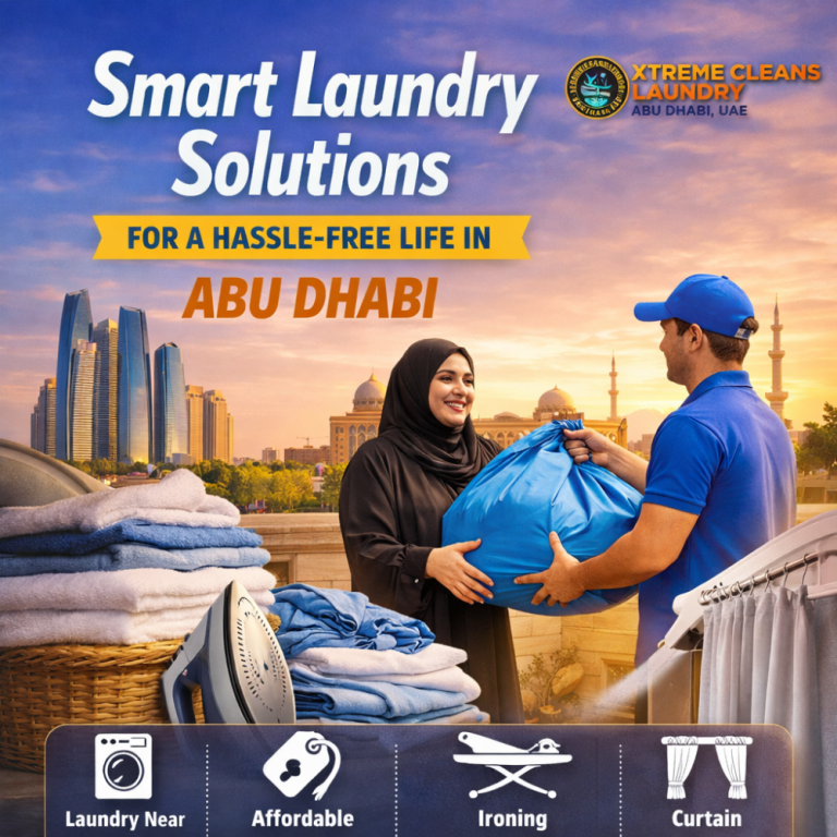 affordable-cleaning-solutions-for-busy-lifestyles-big-0