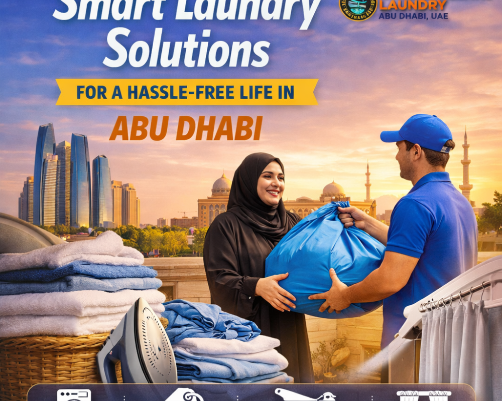 affordable-cleaning-solutions-for-busy-lifestyles
