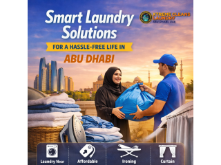 affordable-cleaning-solutions-for-busy-lifestyles-small-0