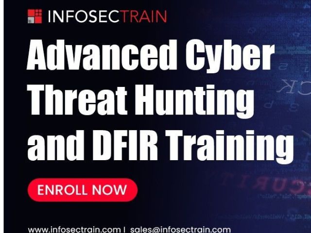 threat-hunting-training-with-real-labs-enroll-now