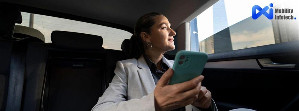 uber-clone-app-mobility-infotech-big-0