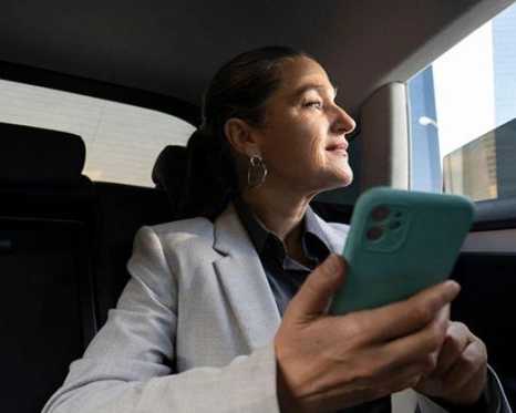 uber-clone-app-mobility-infotech
