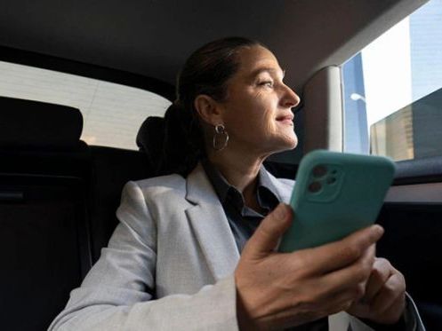 uber-clone-app-mobility-infotech