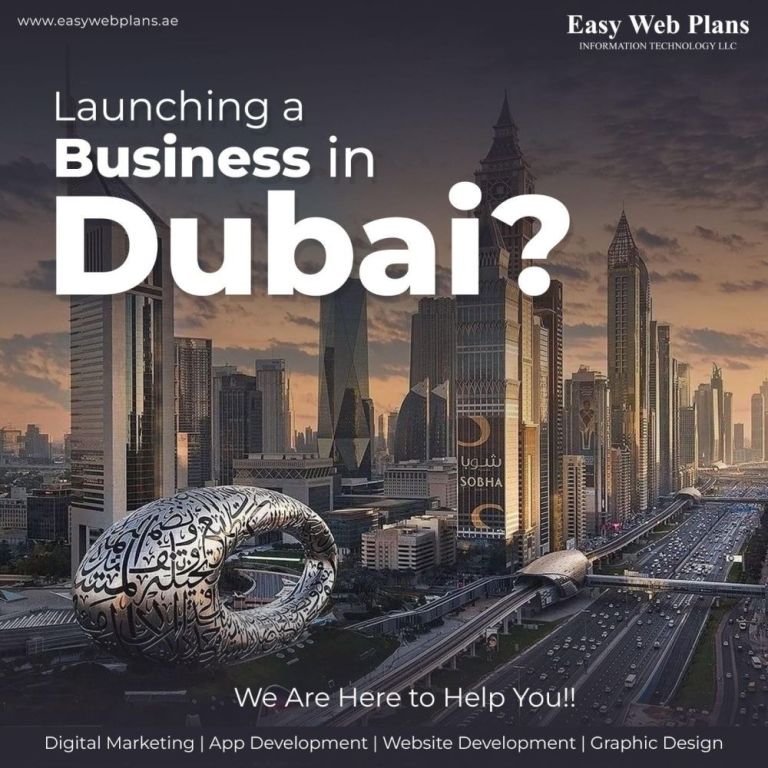 software-development-company-in-dubai-big-3