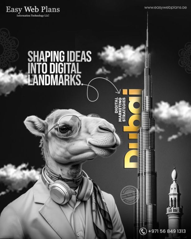software-development-company-in-dubai-big-2