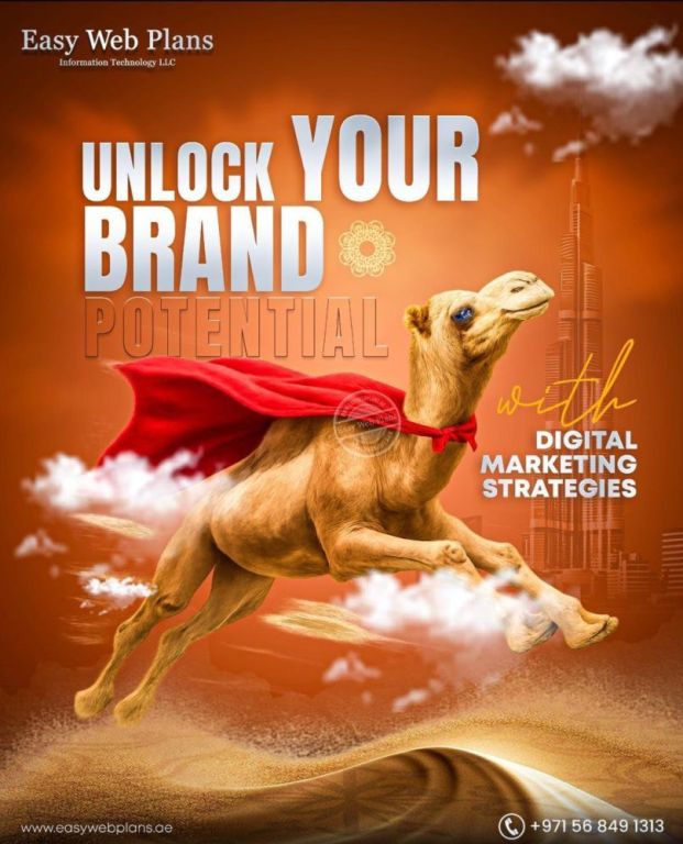 software-development-company-in-dubai-big-1