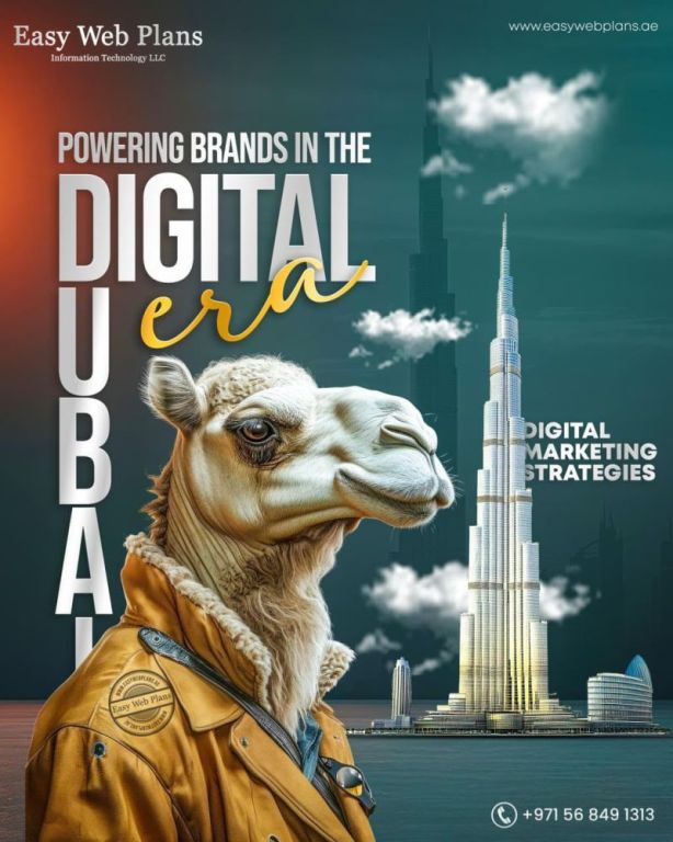 software-development-company-in-dubai-big-0