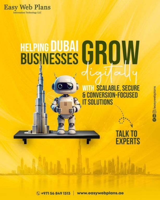 software-development-company-in-dubai-big-4