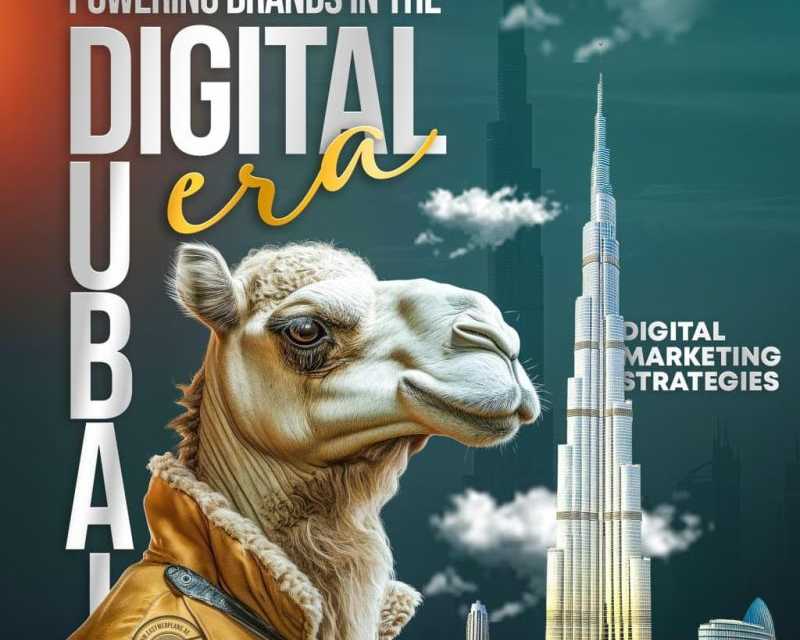 software-development-company-in-dubai