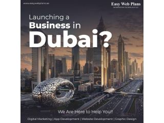 software-development-company-in-dubai-small-3