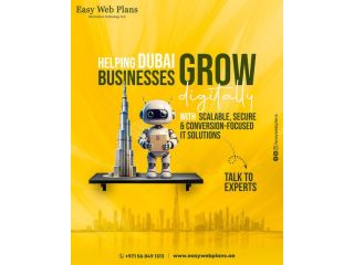 software-development-company-in-dubai-small-4