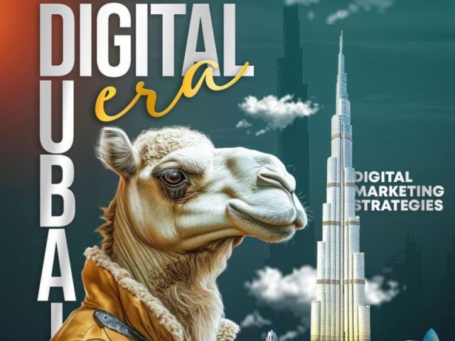 software-development-company-in-dubai