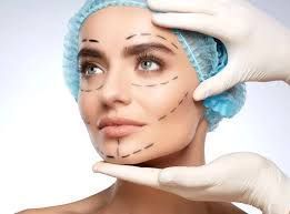 best-cosmetic-surgeon-in-dubai-dr-mohan-plastic-surgeon-big-0