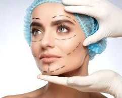 best-cosmetic-surgeon-in-dubai-dr-mohan-plastic-surgeon