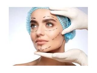 best-cosmetic-surgeon-in-dubai-dr-mohan-plastic-surgeon-small-0