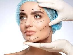 best-cosmetic-surgeon-in-dubai-dr-mohan-plastic-surgeon