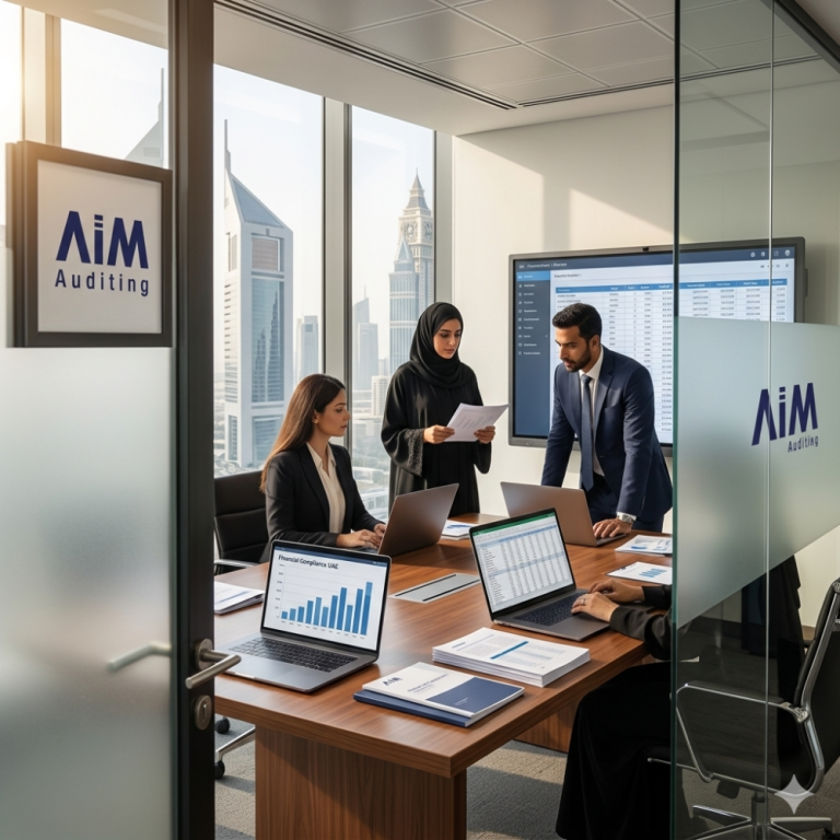 why-specialized-consultation-matters-in-abu-dhabi-big-0