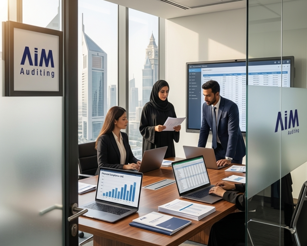 why-specialized-consultation-matters-in-abu-dhabi