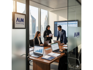 why-specialized-consultation-matters-in-abu-dhabi-small-0